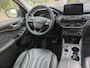 Ford Kuga 2.5 PHEV Vignale | Geen import | Trekhaak | Lederen bekleding