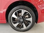 Opel Corsa-e Electric 50 kWh | Geen import | Achteruitrijcamera | Cruise