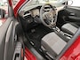 Opel Corsa-e Electric 50 kWh | Geen import | Achteruitrijcamera | Cruise