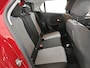Opel Corsa-e Electric 50 kWh | Geen import | Achteruitrijcamera | Cruise