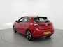 Opel Corsa-e Electric 50 kWh | Geen import | Achteruitrijcamera | Cruise