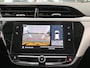 Opel Corsa-e Electric 50 kWh | Geen import | Achteruitrijcamera | Cruise
