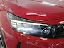 Opel Corsa-e Electric 50 kWh | Geen import | Achteruitrijcamera | Cruise