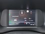 Opel Corsa-e Electric 50 kWh | Geen import | Achteruitrijcamera | Cruise