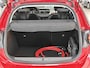 Opel Corsa-e Electric 50 kWh | Geen import | Achteruitrijcamera | Cruise
