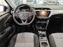 Opel Corsa-e Electric 50 kWh | Geen import | Achteruitrijcamera | Cruise
