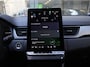 Renault Captur 1.6 full hybrid 145 techno AUTOMAAT / 15.000KM / PACK WINTER / CAMERA / PDC A / CRUISE / CLIMATE / KEYLESS / PRIVACY GLASS / APPLE CARPLAY / ANDROID AUTO / 18'' LMV