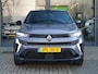 Renault Captur 1.6 full hybrid 145 techno AUTOMAAT / 15.000KM / PACK WINTER / CAMERA / PDC A / CRUISE / CLIMATE / KEYLESS / PRIVACY GLASS / APPLE CARPLAY / ANDROID AUTO / 18'' LMV