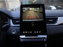 Renault Captur 1.6 full hybrid 145 techno AUTOMAAT / 15.000KM / PACK WINTER / CAMERA / PDC A / CRUISE / CLIMATE / KEYLESS / PRIVACY GLASS / APPLE CARPLAY / ANDROID AUTO / 18'' LMV