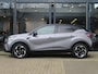 Renault Captur 1.6 full hybrid 145 techno AUTOMAAT / 15.000KM / PACK WINTER / CAMERA / PDC A / CRUISE / CLIMATE / KEYLESS / PRIVACY GLASS / APPLE CARPLAY / ANDROID AUTO / 18'' LMV