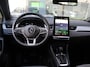 Renault Captur 1.6 full hybrid 145 techno AUTOMAAT / 15.000KM / PACK WINTER / CAMERA / PDC A / CRUISE / CLIMATE / KEYLESS / PRIVACY GLASS / APPLE CARPLAY / ANDROID AUTO / 18'' LMV