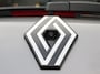 Renault Captur 1.6 full hybrid 145 techno AUTOMAAT / 15.000KM / PACK WINTER / CAMERA / PDC A / CRUISE / CLIMATE / KEYLESS / PRIVACY GLASS / APPLE CARPLAY / ANDROID AUTO / 18'' LMV