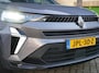 Renault Captur 1.6 full hybrid 145 techno AUTOMAAT / 15.000KM / PACK WINTER / CAMERA / PDC A / CRUISE / CLIMATE / KEYLESS / PRIVACY GLASS / APPLE CARPLAY / ANDROID AUTO / 18'' LMV