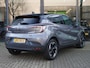 Renault Captur 1.6 full hybrid 145 techno AUTOMAAT / 15.000KM / PACK WINTER / CAMERA / PDC A / CRUISE / CLIMATE / KEYLESS / PRIVACY GLASS / APPLE CARPLAY / ANDROID AUTO / 18'' LMV
