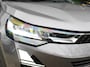 Renault Captur 1.6 full hybrid 145 techno AUTOMAAT / 15.000KM / PACK WINTER / CAMERA / PDC A / CRUISE / CLIMATE / KEYLESS / PRIVACY GLASS / APPLE CARPLAY / ANDROID AUTO / 18'' LMV