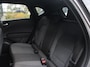 Renault Captur 1.6 full hybrid 145 techno AUTOMAAT / 15.000KM / PACK WINTER / CAMERA / PDC A / CRUISE / CLIMATE / KEYLESS / PRIVACY GLASS / APPLE CARPLAY / ANDROID AUTO / 18'' LMV