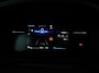 Renault Captur 1.6 full hybrid 145 techno AUTOMAAT / 15.000KM / PACK WINTER / CAMERA / PDC A / CRUISE / CLIMATE / KEYLESS / PRIVACY GLASS / APPLE CARPLAY / ANDROID AUTO / 18'' LMV