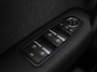 Renault Captur 1.6 full hybrid 145 techno AUTOMAAT / 15.000KM / PACK WINTER / CAMERA / PDC A / CRUISE / CLIMATE / KEYLESS / PRIVACY GLASS / APPLE CARPLAY / ANDROID AUTO / 18'' LMV