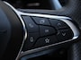 Renault Captur 1.6 full hybrid 145 techno AUTOMAAT / 15.000KM / PACK WINTER / CAMERA / PDC A / CRUISE / CLIMATE / KEYLESS / PRIVACY GLASS / APPLE CARPLAY / ANDROID AUTO / 18'' LMV