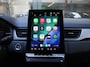 Renault Captur 1.6 full hybrid 145 techno AUTOMAAT / 15.000KM / PACK WINTER / CAMERA / PDC A / CRUISE / CLIMATE / KEYLESS / PRIVACY GLASS / APPLE CARPLAY / ANDROID AUTO / 18'' LMV