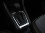 Renault Captur 1.6 full hybrid 145 techno AUTOMAAT / 15.000KM / PACK WINTER / CAMERA / PDC A / CRUISE / CLIMATE / KEYLESS / PRIVACY GLASS / APPLE CARPLAY / ANDROID AUTO / 18'' LMV