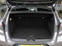 Renault Captur 1.6 full hybrid 145 techno AUTOMAAT / 15.000KM / PACK WINTER / CAMERA / PDC A / CRUISE / CLIMATE / KEYLESS / PRIVACY GLASS / APPLE CARPLAY / ANDROID AUTO / 18'' LMV