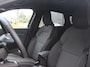 Renault Captur 1.6 full hybrid 145 techno AUTOMAAT / 15.000KM / PACK WINTER / CAMERA / PDC A / CRUISE / CLIMATE / KEYLESS / PRIVACY GLASS / APPLE CARPLAY / ANDROID AUTO / 18'' LMV