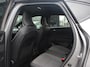 Renault Captur 1.6 full hybrid 145 techno AUTOMAAT / 15.000KM / PACK WINTER / CAMERA / PDC A / CRUISE / CLIMATE / KEYLESS / PRIVACY GLASS / APPLE CARPLAY / ANDROID AUTO / 18'' LMV