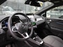Renault Captur 1.6 full hybrid 145 techno AUTOMAAT / 15.000KM / PACK WINTER / CAMERA / PDC A / CRUISE / CLIMATE / KEYLESS / PRIVACY GLASS / APPLE CARPLAY / ANDROID AUTO / 18'' LMV