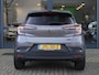 Renault Captur 1.6 full hybrid 145 techno AUTOMAAT / 15.000KM / PACK WINTER / CAMERA / PDC A / CRUISE / CLIMATE / KEYLESS / PRIVACY GLASS / APPLE CARPLAY / ANDROID AUTO / 18'' LMV
