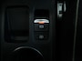 Renault Captur 1.6 full hybrid 145 techno AUTOMAAT / 15.000KM / PACK WINTER / CAMERA / PDC A / CRUISE / CLIMATE / KEYLESS / PRIVACY GLASS / APPLE CARPLAY / ANDROID AUTO / 18'' LMV