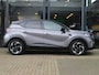 Renault Captur 1.6 full hybrid 145 techno AUTOMAAT / 15.000KM / PACK WINTER / CAMERA / PDC A / CRUISE / CLIMATE / KEYLESS / PRIVACY GLASS / APPLE CARPLAY / ANDROID AUTO / 18'' LMV