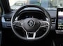 Renault Captur 1.6 full hybrid 145 techno AUTOMAAT / 15.000KM / PACK WINTER / CAMERA / PDC A / CRUISE / CLIMATE / KEYLESS / PRIVACY GLASS / APPLE CARPLAY / ANDROID AUTO / 18'' LMV