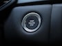Renault Captur 1.6 full hybrid 145 techno AUTOMAAT / 15.000KM / PACK WINTER / CAMERA / PDC A / CRUISE / CLIMATE / KEYLESS / PRIVACY GLASS / APPLE CARPLAY / ANDROID AUTO / 18'' LMV