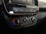 Dacia Spring EXTREME l NAP l 5DRS l CRUISE l DAB l NAVI l AIRCO l