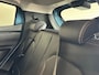 Dacia Spring EXTREME l NAP l 5DRS l CRUISE l DAB l NAVI l AIRCO l