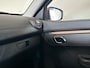 Dacia Spring EXTREME l NAP l 5DRS l CRUISE l DAB l NAVI l AIRCO l