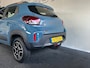 Dacia Spring EXTREME l NAP l 5DRS l CRUISE l DAB l NAVI l AIRCO l