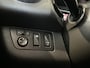 Dacia Spring EXTREME l NAP l 5DRS l CRUISE l DAB l NAVI l AIRCO l