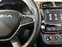 Dacia Spring EXTREME l NAP l 5DRS l CRUISE l DAB l NAVI l AIRCO l