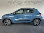 Dacia Spring EXTREME l NAP l 5DRS l CRUISE l DAB l NAVI l AIRCO l