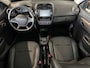 Dacia Spring EXTREME l NAP l 5DRS l CRUISE l DAB l NAVI l AIRCO l