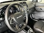 Dacia Spring EXTREME l NAP l 5DRS l CRUISE l DAB l NAVI l AIRCO l