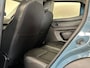Dacia Spring EXTREME l NAP l 5DRS l CRUISE l DAB l NAVI l AIRCO l