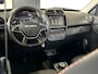 Dacia Spring EXTREME l NAP l 5DRS l CRUISE l DAB l NAVI l AIRCO l