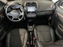 Dacia Spring EXTREME l NAP l 5DRS l CRUISE l DAB l NAVI l AIRCO l
