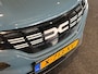 Dacia Spring EXTREME l NAP l 5DRS l CRUISE l DAB l NAVI l AIRCO l