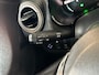 Dacia Spring EXTREME l NAP l 5DRS l CRUISE l DAB l NAVI l AIRCO l