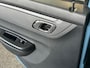 Dacia Spring EXTREME l NAP l 5DRS l CRUISE l DAB l NAVI l AIRCO l