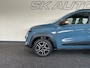 Dacia Spring EXTREME l NAP l 5DRS l CRUISE l DAB l NAVI l AIRCO l